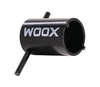 WOOX M500 Forend Removal Wrench to niezawodne narzędzie, które ułatwia demontaż forendów w strzelbach, zapewniając wygodę i precyzję podczas pracy.